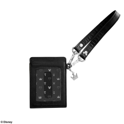 画像ギャラリー No.012のサムネイル画像 / 「キングダム ハーツ」のパオプの実をモチーフにしたクッションなど,新商品の発売が決定