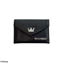 画像ギャラリー No.013のサムネイル画像 / 「キングダム ハーツ」のパオプの実をモチーフにしたクッションなど,新商品の発売が決定