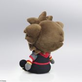 画像ギャラリー No.004のサムネイル画像 / 「KINGDOM HEARTS III」のソラとカイリがぬいぐるみに。8月発売予定