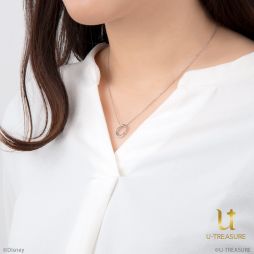 ꡼ No.002 | 顤ꥯξħŪʥդޤ줿KINGDOM HEARTSץդΥ֥󥰥ͥå쥹о졣ͽճ