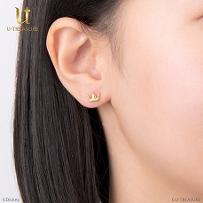 ꡼ No.006 | KINGDOM HEARTSפΥ꡼桼ȥ쥸㡼³о졣ȥϡȤդˤԥȯ䡤ӻפͽ