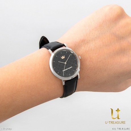 ꡼ No.010 | KINGDOM HEARTSפΥ꡼桼ȥ쥸㡼³о졣ȥϡȤդˤԥȯ䡤ӻפͽ