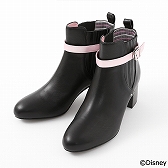 ꡼ No.002 | KINGDOM HEARTS IIIפΥ饯򥤥᡼塼5郎о