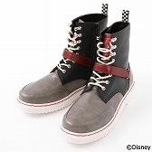 ꡼ No.003 | KINGDOM HEARTS IIIפΥ饯򥤥᡼塼5郎о