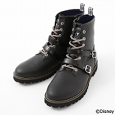 ꡼ No.004 | KINGDOM HEARTS IIIפΥ饯򥤥᡼塼5郎о