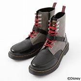 ꡼ No.005 | KINGDOM HEARTS IIIפΥ饯򥤥᡼塼5郎о