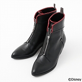 ꡼ No.006 | KINGDOM HEARTS IIIפΥ饯򥤥᡼塼5郎о