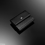 ꡼ No.033Υͥ / KINGDOM HEARTSץ꡼οå󤬸IIIɤΥ֥졼ɥޥե奢ˤʤäо