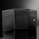 ꡼ No.034Υͥ / KINGDOM HEARTSץ꡼οå󤬸IIIɤΥ֥졼ɥޥե奢ˤʤäо