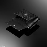 ꡼ No.035Υͥ / KINGDOM HEARTSץ꡼οå󤬸IIIɤΥ֥졼ɥޥե奢ˤʤäо