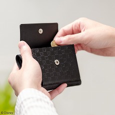 ꡼ No.036Υͥ / KINGDOM HEARTSץ꡼οå󤬸IIIɤΥ֥졼ɥޥե奢ˤʤäо