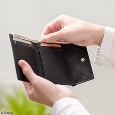 ꡼ No.037Υͥ / KINGDOM HEARTSץ꡼οå󤬸IIIɤΥ֥졼ɥޥե奢ˤʤäо