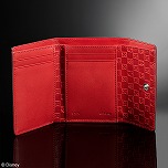 ꡼ No.039Υͥ / KINGDOM HEARTSץ꡼οå󤬸IIIɤΥ֥졼ɥޥե奢ˤʤäо