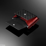 ꡼ No.040Υͥ / KINGDOM HEARTSץ꡼οå󤬸IIIɤΥ֥졼ɥޥե奢ˤʤäо