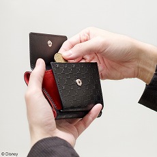 ꡼ No.041Υͥ / KINGDOM HEARTSץ꡼οå󤬸IIIɤΥ֥졼ɥޥե奢ˤʤäо