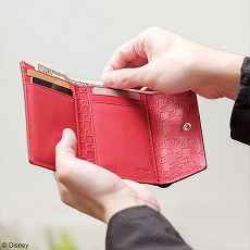 ꡼ No.042Υͥ / KINGDOM HEARTSץ꡼οå󤬸IIIɤΥ֥졼ɥޥե奢ˤʤäо