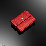 ꡼ No.043Υͥ / KINGDOM HEARTSץ꡼οå󤬸IIIɤΥ֥졼ɥޥե奢ˤʤäо