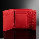 ꡼ No.044Υͥ / KINGDOM HEARTSץ꡼οå󤬸IIIɤΥ֥졼ɥޥե奢ˤʤäо