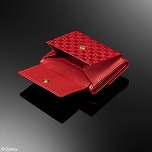 ꡼ No.045Υͥ / KINGDOM HEARTSץ꡼οå󤬸IIIɤΥ֥졼ɥޥե奢ˤʤäо