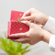 ꡼ No.046Υͥ / KINGDOM HEARTSץ꡼οå󤬸IIIɤΥ֥졼ɥޥե奢ˤʤäо