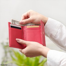 ꡼ No.047Υͥ / KINGDOM HEARTSץ꡼οå󤬸IIIɤΥ֥졼ɥޥե奢ˤʤäо