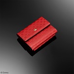 ꡼ No.048Υͥ / KINGDOM HEARTSץ꡼οå󤬸IIIɤΥ֥졼ɥޥե奢ˤʤäо