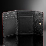 ꡼ No.049Υͥ / KINGDOM HEARTSץ꡼οå󤬸IIIɤΥ֥졼ɥޥե奢ˤʤäо