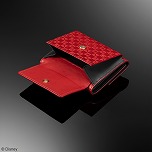 ꡼ No.050Υͥ / KINGDOM HEARTSץ꡼οå󤬸IIIɤΥ֥졼ɥޥե奢ˤʤäо