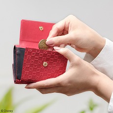 ꡼ No.051Υͥ / KINGDOM HEARTSץ꡼οå󤬸IIIɤΥ֥졼ɥޥե奢ˤʤäо