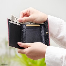 ꡼ No.052Υͥ / KINGDOM HEARTSץ꡼οå󤬸IIIɤΥ֥졼ɥޥե奢ˤʤäо