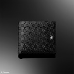 ꡼ No.053Υͥ / KINGDOM HEARTSץ꡼οå󤬸IIIɤΥ֥졼ɥޥե奢ˤʤäо