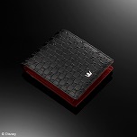 ꡼ No.054Υͥ / KINGDOM HEARTSץ꡼οå󤬸IIIɤΥ֥졼ɥޥե奢ˤʤäо