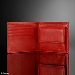 ꡼ No.055Υͥ / KINGDOM HEARTSץ꡼οå󤬸IIIɤΥ֥졼ɥޥե奢ˤʤäо