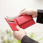 ꡼ No.057Υͥ / KINGDOM HEARTSץ꡼οå󤬸IIIɤΥ֥졼ɥޥե奢ˤʤäо