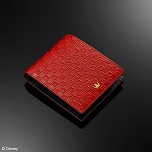 ꡼ No.059Υͥ / KINGDOM HEARTSץ꡼οå󤬸IIIɤΥ֥졼ɥޥե奢ˤʤäо