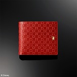 ꡼ No.060Υͥ / KINGDOM HEARTSץ꡼οå󤬸IIIɤΥ֥졼ɥޥե奢ˤʤäо