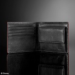 ꡼ No.061Υͥ / KINGDOM HEARTSץ꡼οå󤬸IIIɤΥ֥졼ɥޥե奢ˤʤäо