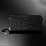 ꡼ No.062Υͥ / KINGDOM HEARTSץ꡼οå󤬸IIIɤΥ֥졼ɥޥե奢ˤʤäо