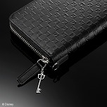 ꡼ No.064Υͥ / KINGDOM HEARTSץ꡼οå󤬸IIIɤΥ֥졼ɥޥե奢ˤʤäо