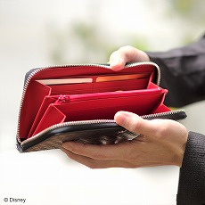 ꡼ No.065Υͥ / KINGDOM HEARTSץ꡼οå󤬸IIIɤΥ֥졼ɥޥե奢ˤʤäо