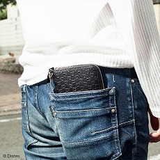 ꡼ No.066Υͥ / KINGDOM HEARTSץ꡼οå󤬸IIIɤΥ֥졼ɥޥե奢ˤʤäо