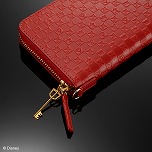 ꡼ No.067Υͥ / KINGDOM HEARTSץ꡼οå󤬸IIIɤΥ֥졼ɥޥե奢ˤʤäо