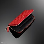 ꡼ No.068Υͥ / KINGDOM HEARTSץ꡼οå󤬸IIIɤΥ֥졼ɥޥե奢ˤʤäо