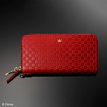 ꡼ No.069Υͥ / KINGDOM HEARTSץ꡼οå󤬸IIIɤΥ֥졼ɥޥե奢ˤʤäо