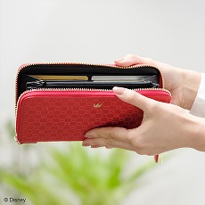 ꡼ No.070Υͥ / KINGDOM HEARTSץ꡼οå󤬸IIIɤΥ֥졼ɥޥե奢ˤʤäо