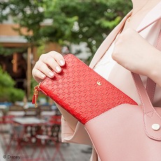 ꡼ No.071Υͥ / KINGDOM HEARTSץ꡼οå󤬸IIIɤΥ֥졼ɥޥե奢ˤʤäо