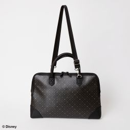 ꡼ No.002 | KINGDOM HEARTS IIIפPCХåХåĢޥۥ2021ǯ2ȯ