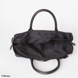 ꡼ No.005 | KINGDOM HEARTS IIIפPCХåХåĢޥۥ2021ǯ2ȯ