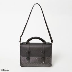 ꡼ No.007 | KINGDOM HEARTS IIIפPCХåХåĢޥۥ2021ǯ2ȯ