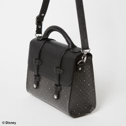 ꡼ No.008 | KINGDOM HEARTS IIIפPCХåХåĢޥۥ2021ǯ2ȯ